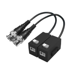 DAHUA DH-PFM800-E 1 Channel Passive HDCVI Balun